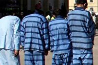 دستگیری ۱۶ لیدر اصلی فراخوان‌های اغتشاش در نکا