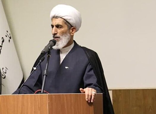 داوری حرفه‌ای جایگزین فرایند‌های پیچیده دادرسی