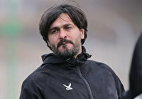 دقیقی: بازیکنان باتجربه ما باید بهتر عمل می‌کردند