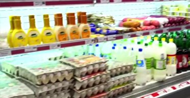 ثبت نام شیوه دوم کالابرگ تا ۱۵ بهمن فرصت دارد