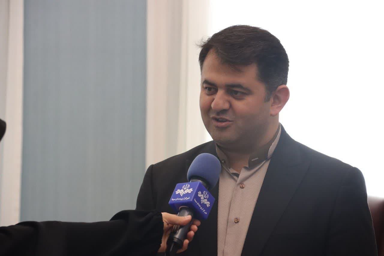 خواستار توزیع عادلانه اعتبارات از محل مالیات بر ارزش افزوده هستیم خواستار توزیع عادلانه اعتبارات از محل مالیات بر ارزش افزوده هستیم