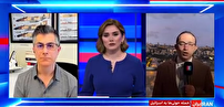 تحلیلهایی که دود شدند