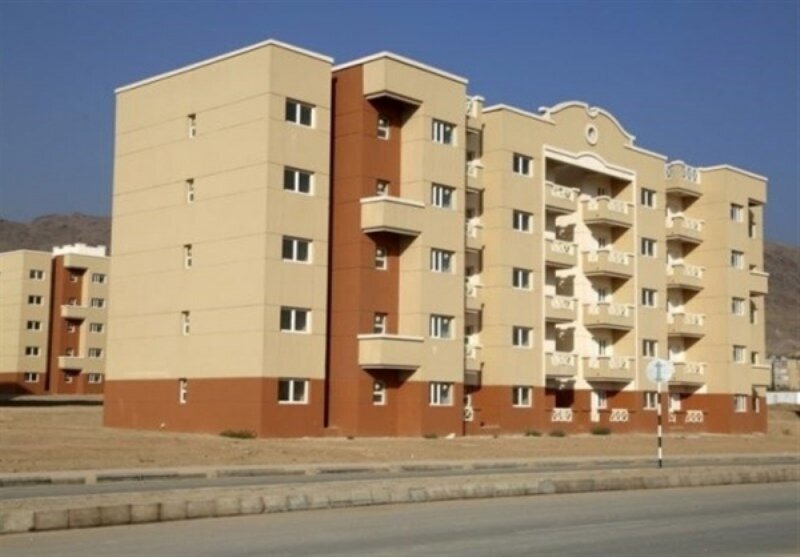 تکمیل مسکن مددجویان خراسان شمالی ۷۴ میلیارد تومان نیاز دارد