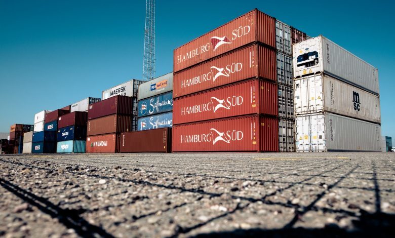 تعرفه گمرکی واردات کالاهای اساسی، دارو و شیرخشک تعیین شد تعرفه گمرکی واردات کالاهای اساسی، دارو و شیرخشک تعیین شد