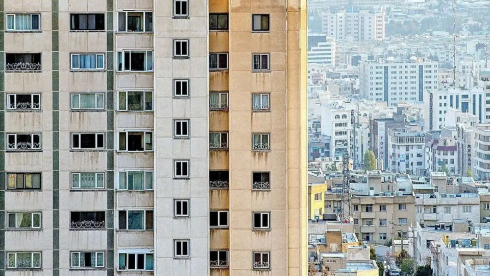 ارائه خدمات مسکن به پنج هزار خانوار خوزستانی در قانون جوانی جمعیت