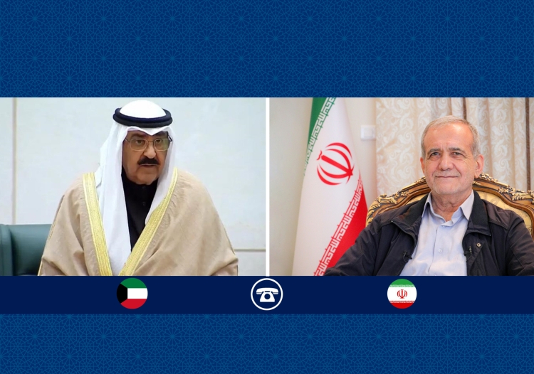 تقویت پیوندهای اخوت و همگرایی با امت اسلامی را وظیفهای دینی و راهبردی تلقی میکنیم تقویت پیوندهای اخوت و همگرایی با امت اسلامی را وظیفهای دینی و راهبردی تلقی میکنیم