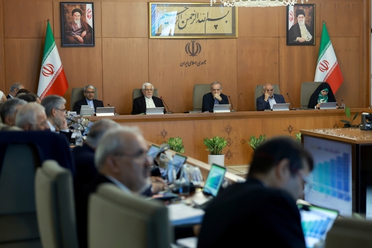 تجهیز سازمان حفاظت محیط زیست به پهپاد و دوربینهای جدید تجهیز سازمان حفاظت محیط زیست به پهپاد و دوربینهای جدید