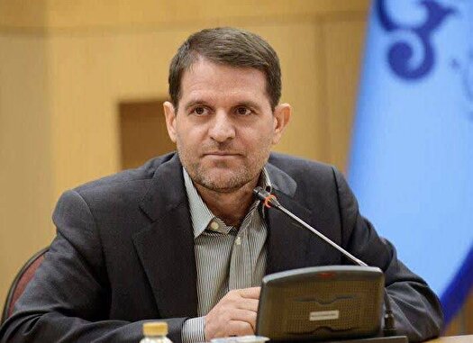 هم‌گرایی و تعامل عامل پایداری تولید در صنعت پتروشیمی