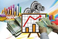 آغاز طرح نام نویسی برای دریافت تسهیلات اشتغال جوانان