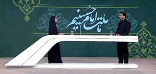 دیپلماسی فرهنگی پیشران سیاست خارجی جمهوری اسلامی ایران است