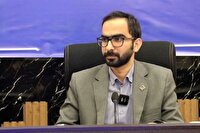 اعزام دانش آموزان به مسابقات علمی جهانی متوقف نشد