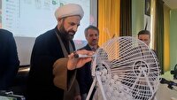 واگذاری ۴۰ قطعه زمین به جوانی جمعیت در فولادشهر
