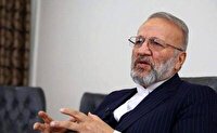 درخواست تعلیق فوری عضویت کنست رژیم صهیونیستی در اتحادیه بینالمجالس
