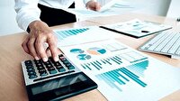 اختصاص ۷۷۱ میلیارد تومان اعتبارات تملک دارایی به خرم آباد