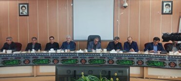 انسجام مردم بزرگ ترین پیروزی ایران در جنگ ۱۲ روزه
