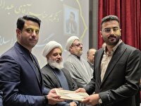 رونق ساخت فضا‌های هنری با مشارکت بخش خصوصی در مازندران