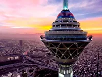 تعطیلی برج میلاد در تاسوعا و عاشورا