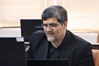 دعوت از عزاداران حسینی برای حفاظت از محیط زیست وطن