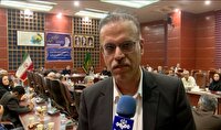 نقش مهم بخش خصوصی در تامین مواد غذایی و آرامش بازار