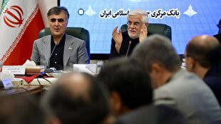 باید به مصونیت ذاتی در امنیت سایبری برسیم
