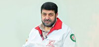 هدف قرار دادن آمبولانس مصادق عینی جنایت جنگی است