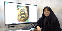 پویش آزادی زندانیان