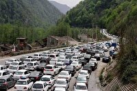 پیشبینی تردد ۱.۹ میلیون خودرو در روز