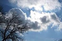 آغاز روند کاهش نسبی دما از امروز ۱۶ تیرماه در  خراسان‌رضوی