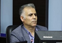 دانشگاه امیرکبیر میزبان اولین المپیاد ورزش‌های فناورانه کشور