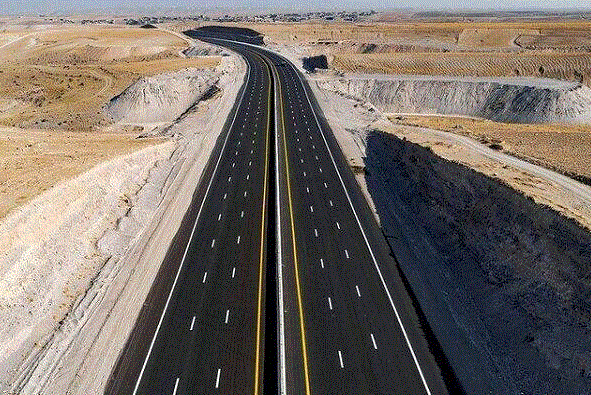 تاکید نمایندگان ارومیه برلزوم توسعه زیر ساخت‌های حمل و نقل