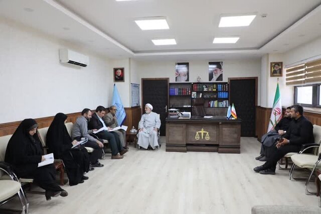 ایجاد کارگروه جدید مقابله با سقط جنین غیرقانونی در کرمان