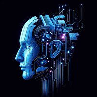 موفقیت بانوی مخترع کردستانی در حوزه هوش مصنوعی