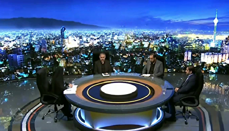 مرجعیت رسانه ملی در حوزه اخبار در جنگ تحمیلی ۱۲ روزه