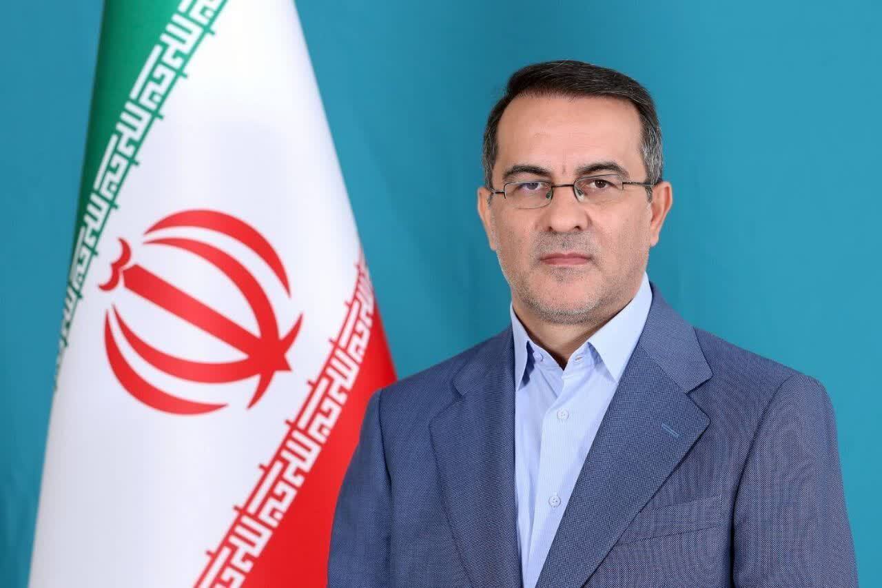 البرز دومین استان پس از قزوین به سامانه فوریتهای اداری پیوست البرز دومین استان پس از قزوین به سامانه فوریتهای اداری پیوست