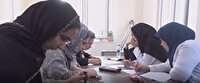 تابستان، فرصت طلایی برای مهارت آموزی