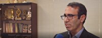 ۲۶ و ۲۷ تیرماه، برگزاری دومین نوبت آزمون سراسری