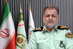 سئوالات کنکور تحت تدابیر شدید امنیتی قرار دارد