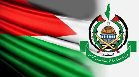 ضربات شدید مقاومت فلسطین به متجاوزان صهیونیستی