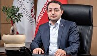 موافقت هیئت پذیرش فرابورس با طرح نخستین شرکت پروژه نیروگاه خورشیدی