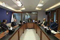 پذیرش سوخت جت و ۲۹ نیروگاه تولید پراکنده و تجدیدپذیر در بورس انرژی