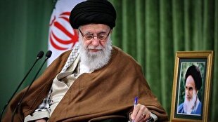 ابقای سه تن از فقهای شورای نگهبان
