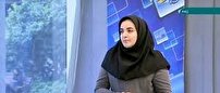 مربیان بازار سرمایه، زیر ذره‌بین صلاحیت‌سنجی