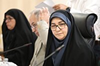 معاون وزیر ورزش: کراسفیت از وزنه‌برداری جدا نمی‌شود
