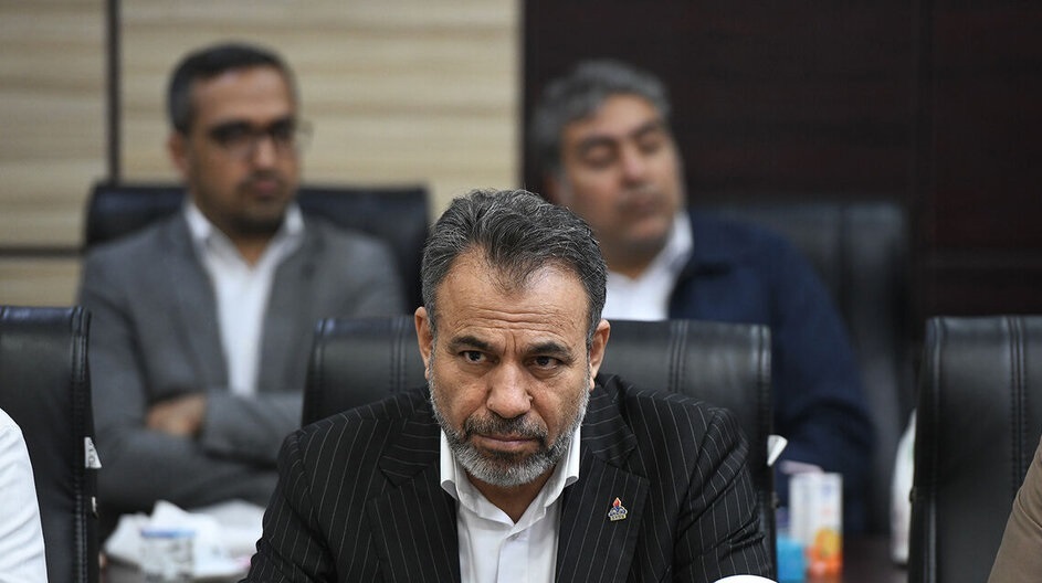 بومی‌سازی بیش از ۱۱ هزار کالا و تجهیزات راهبردی پالایشگاهی در کشور