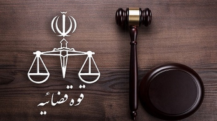 حکم اعدام سه متجاوز به عنف در استان گلستان اجرا شد