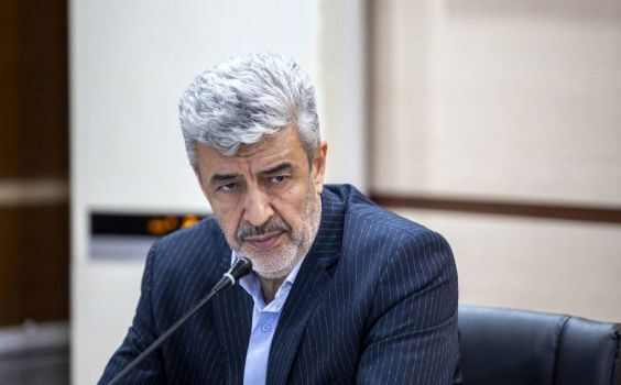 فرآیند پذیرش دانشجویان بر اساس ترکیبی از معیارها صورت می‌گیرد/