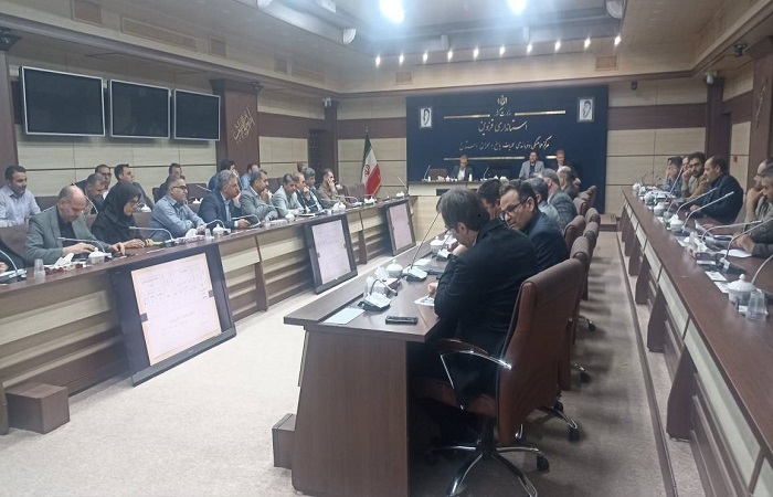 تفکیک نشدن زباله از مبدأ یکی از چالش‌های مهم در بحث مدیریت پسماند