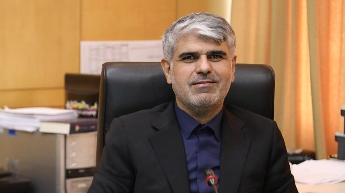 وقت بازنگری جدی در آموزش عالی کشور فرا رسیده استدانشگاه‌های ایران اگر تغییر نکنند، عقب می‌مانند