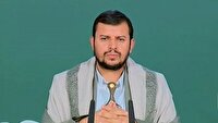 دشمن اسرائیلی شیرخواران را هدف قرار میدهد