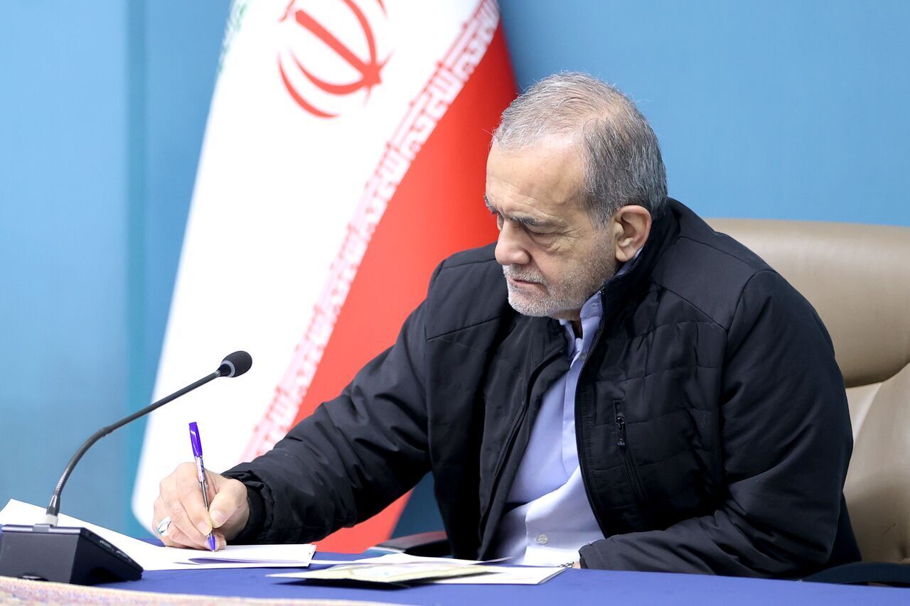 قانون مالیات بر سوداگری و سفته بازی ابلاغ شد قانون مالیات بر سوداگری و سفته بازی ابلاغ شد
